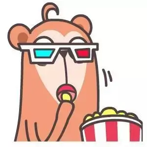 留言读者头像 三